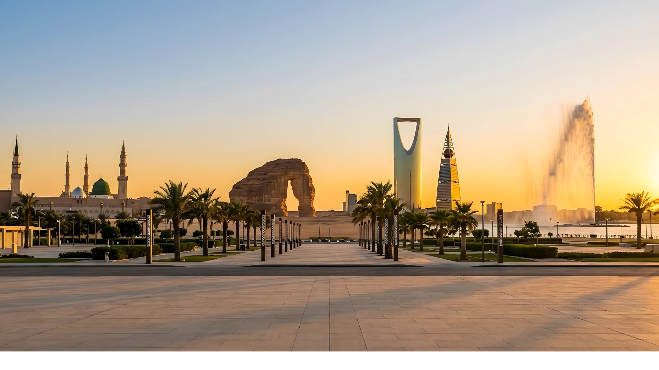 صورة الهيرو